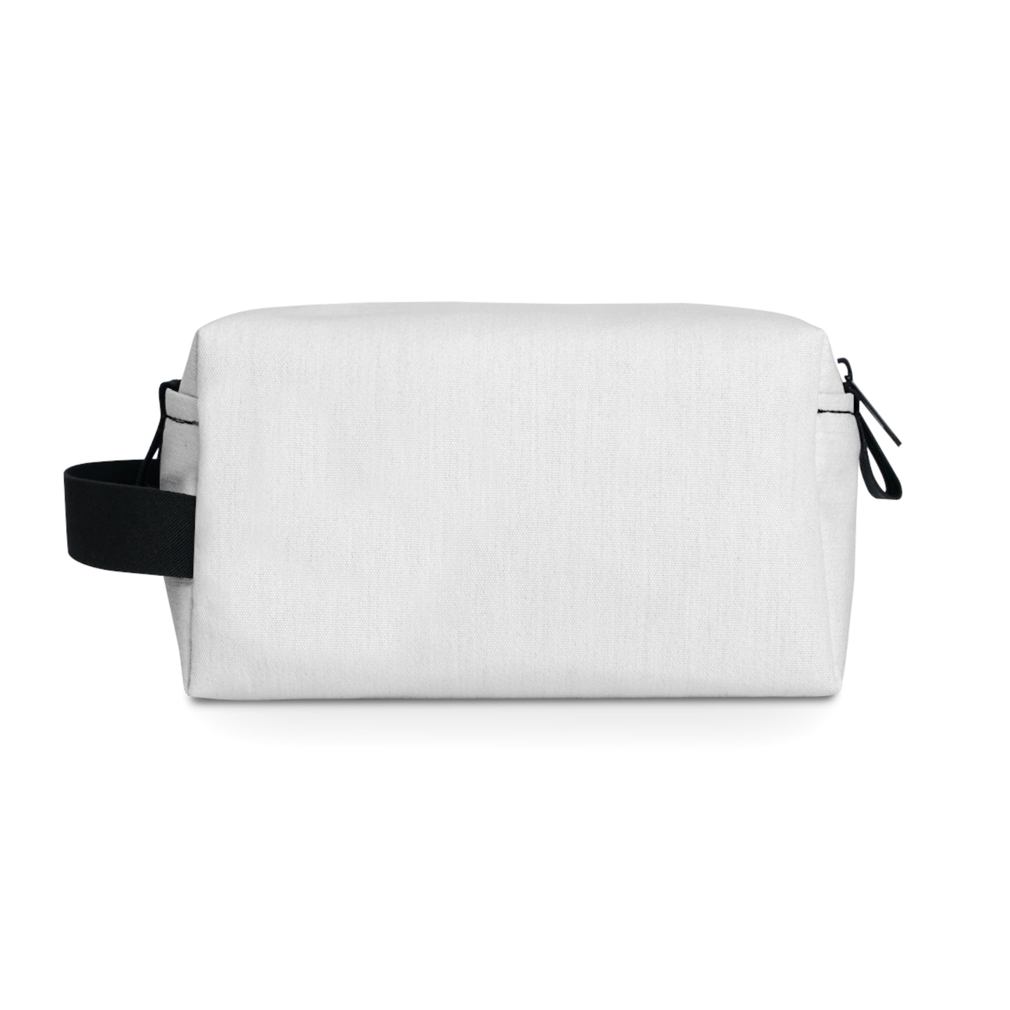 Toiletry Bag