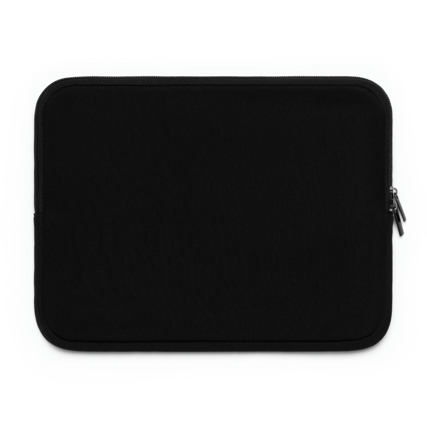 Jypsey's Laptop Sleeve